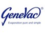 Genevac Picture